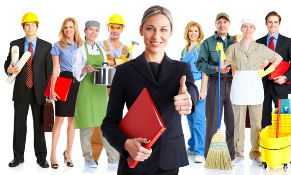 Acıpayam Yük Taşıma Personeli Hizmeti